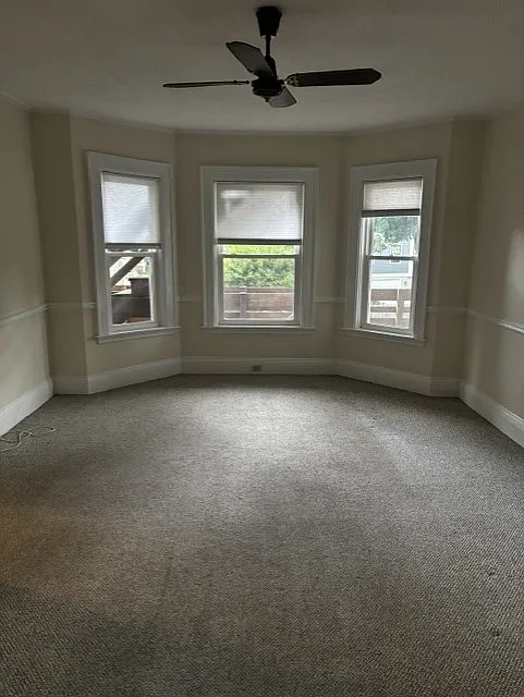26 Jefferson St — Photo 2