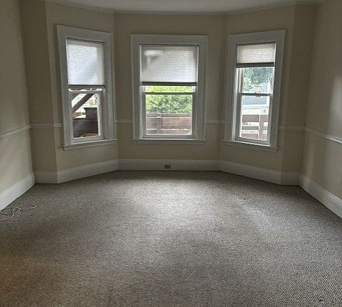 2nd image of 26 Jefferson St #1A