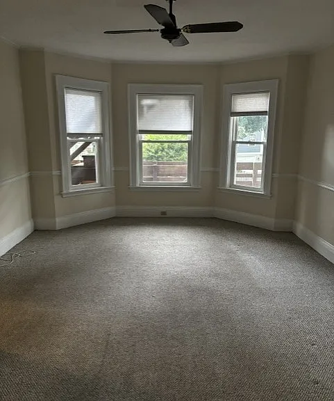 26 Jefferson St #1A — Photo 2