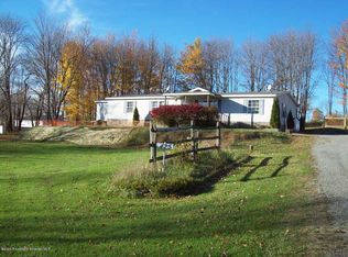 425 Gontarski Rd, Hallstead, PA 18822