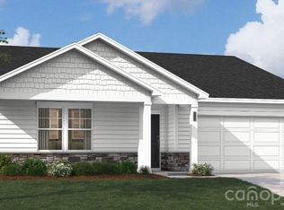 9073 Grennan Rd, Sherrills Ford, NC 28673