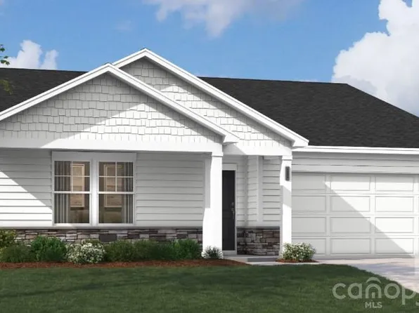 9073 Grennan Rd, Sherrills Ford, NC 28673
