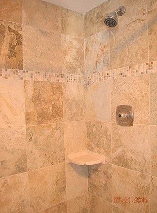 5th image of 13615 Royal Ct APT 307