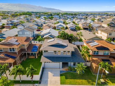 91-1080 Paapaana St, Ewa Beach, HI, 96706