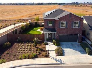 2796 Junipero Ave, Clovis, CA 93619