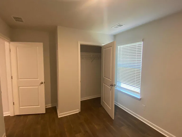 709 Striped Bass Ct — Photo 13