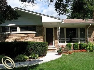 1st image of 2375 E Hammond Lake Dr
