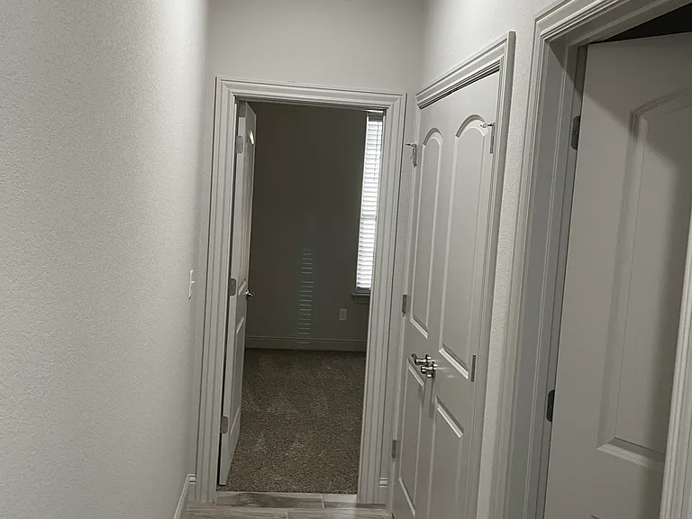 204 Vicks Cir — Photo 10