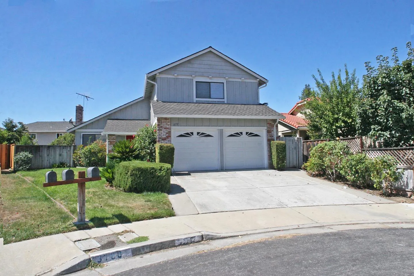 3172 Perivale Ct photo 1