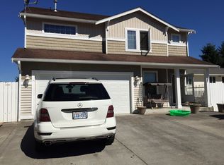 1218 S 74th St, Tacoma, WA 98408