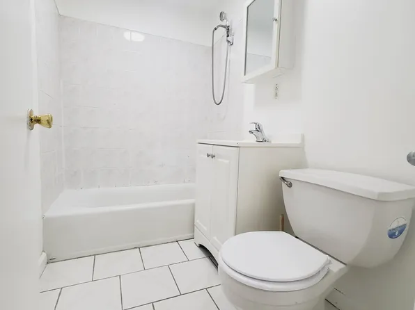 44 Storms Avenue image 5 of 5