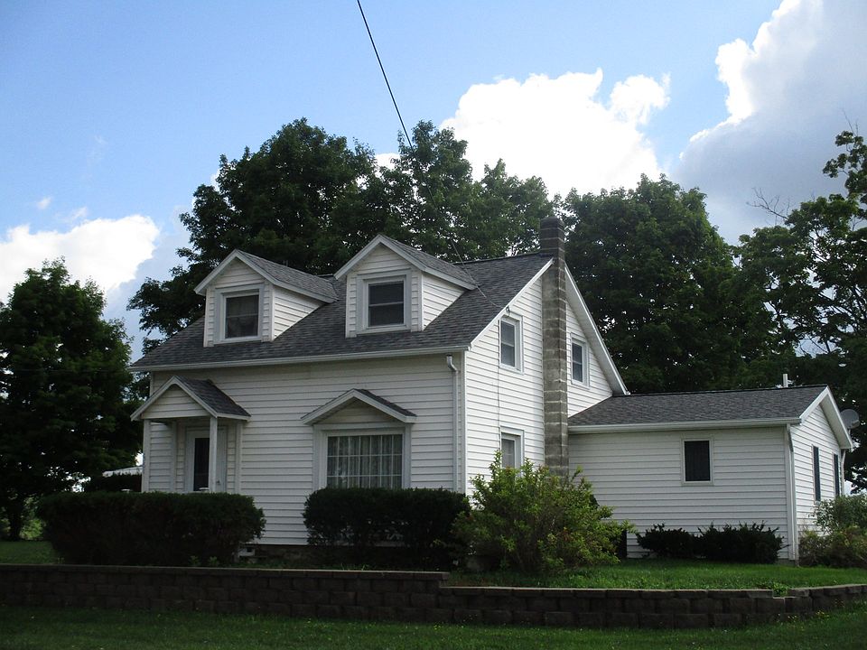 1st image of 1561 County Road 28