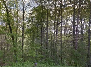 940 Farner Rd, Farner, TN 37333