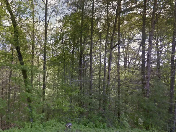 940 Farner Rd, Farner, TN 37333