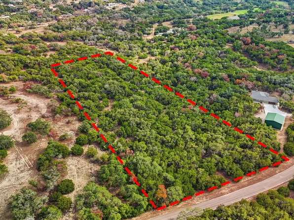 875 Country Pike, Canyon Lake, TX 78133