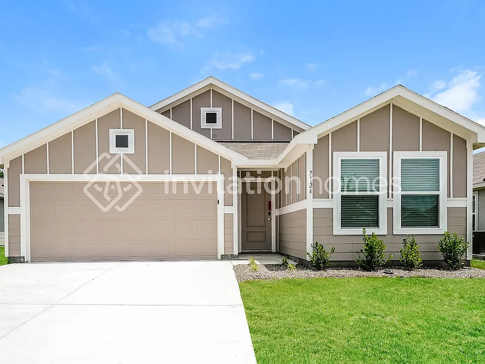 7124 Landings Edge Rd