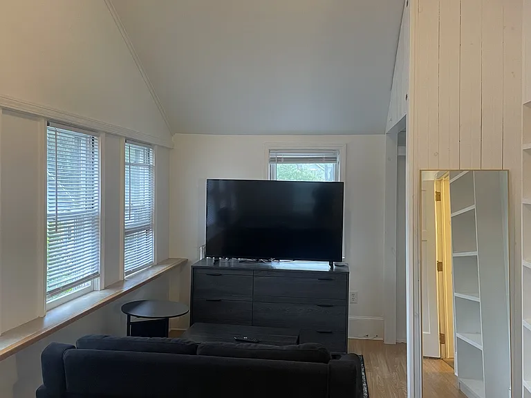 826 N Aurora St #2 — Photo 7