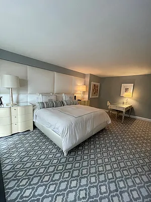 Rented by Douglas Elliman | media 27