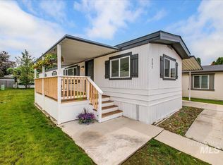 251 W Checola Cir, Boise, ID 83713