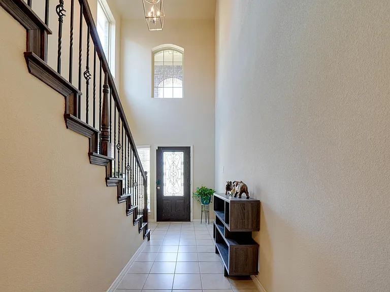 10405 Big Sandy Ct — Photo 7
