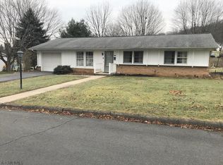 805 Preston St, Bedford, PA 15522