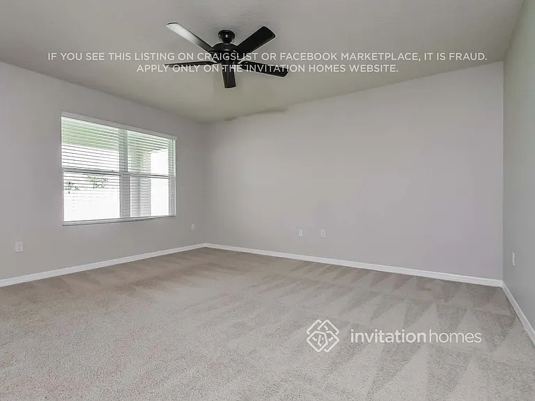 10028 Geese Trail Cir — Photo 7