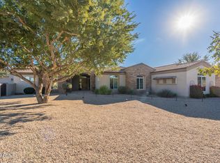 24435 S 195th St, Queen Creek, AZ 85142
