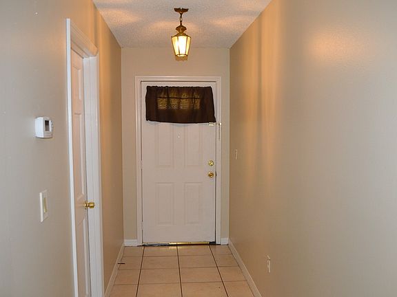 2nd image of 379 Cocoa Ct