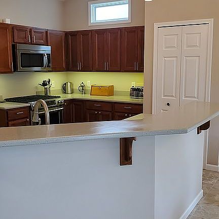 4th image of 4108 Whispering Springs Ln