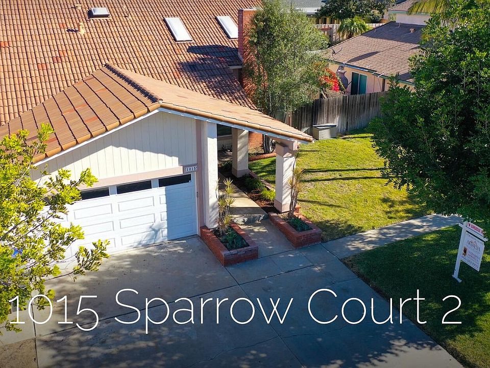 1st image of 1015 Sparrow Ct