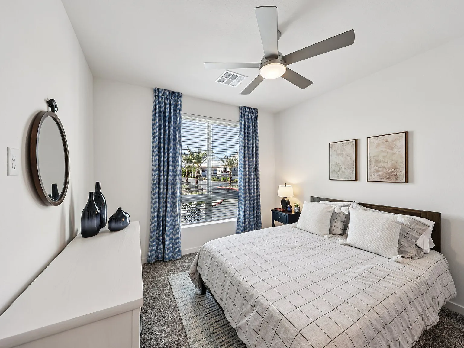 Fora Apartments — Photo 3