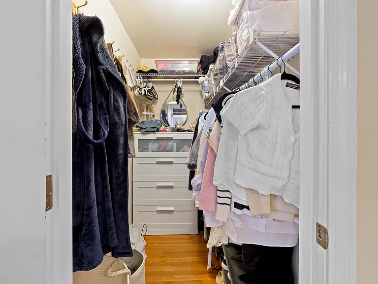 26 Adams St #1 — Photo 9