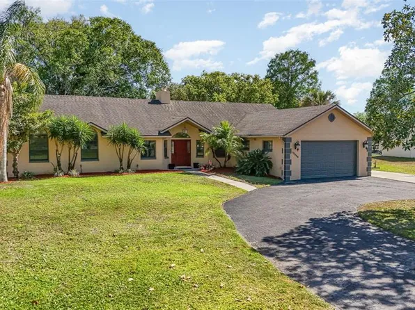 12504 Blue Heron Way, Leesburg, FL 34788