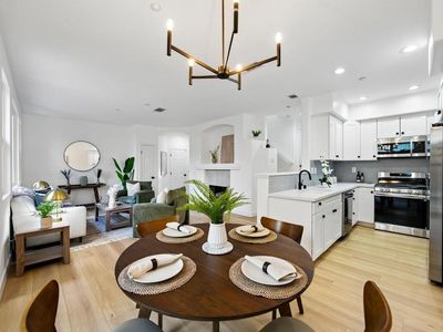 6417 Terraza Portico, Carlsbad, CA, 92009