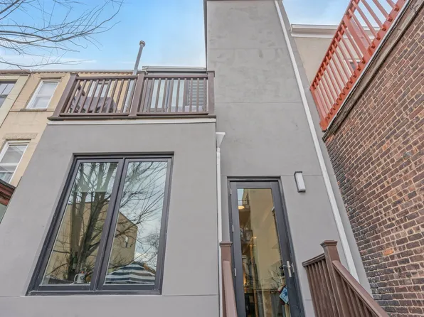 157 8th Street image 32 of 33