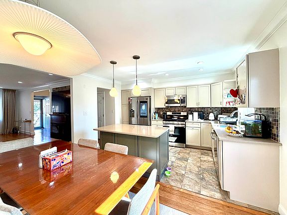 2nd image of 60-04 77th St #1