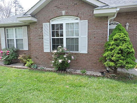 3rd image of 194 Dove Dr