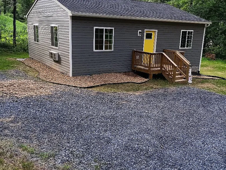 34 Padre Pio Ct — Photo 1