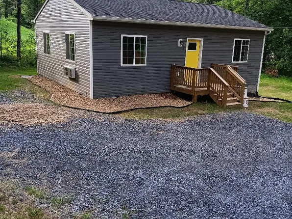 34 Padre Pio Ct, Front Royal, VA 22630