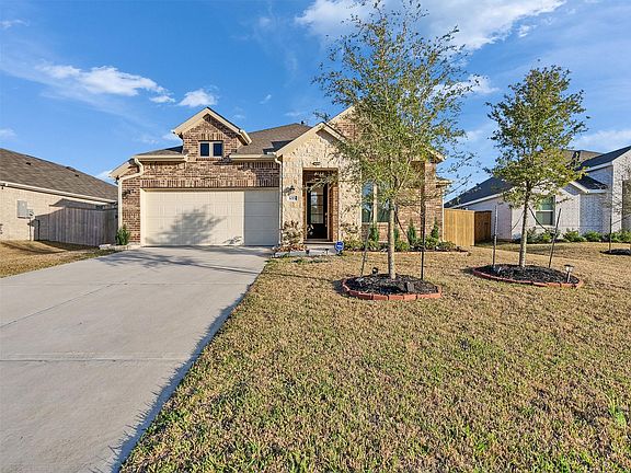 2nd image of 3019 Live Springs Ct