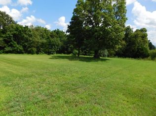 Wagner Loop, Loop, AR 72601