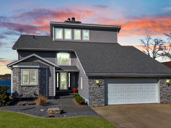 506 E Medusa St, Syracuse, IN 46567