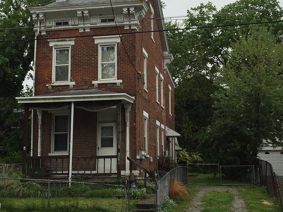 1st image of 4242 Kirby Ave