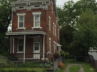 4242 Kirby Ave, Cincinnati, OH 45223