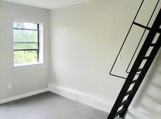 3207 Oxford Ave APT 11, Bronx, NY 10463