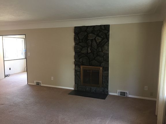 2nd image of 6594 Beverly Dr #Down