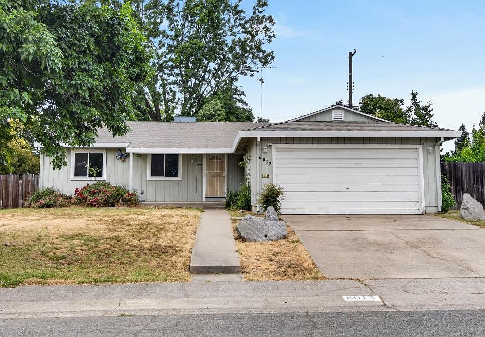 1st image of 6013 Ellerslee Dr