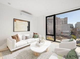 57 S 6th St #50A, Brooklyn, NY 11249