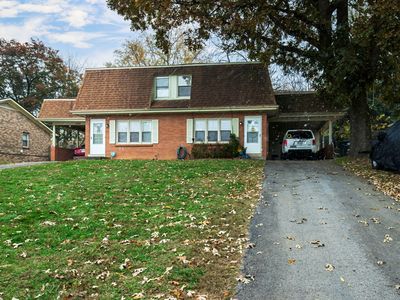 3461 Warwick Ct, Lexington, KY, 40517
