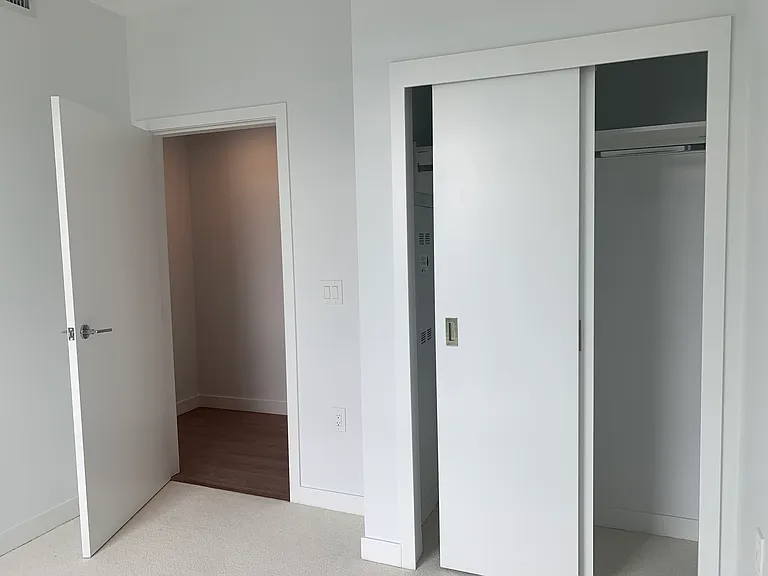 2181 Madison Ave #1202 — Photo 11